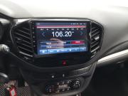 Lada (ВАЗ) Vesta I Пермь  - изображение 33
