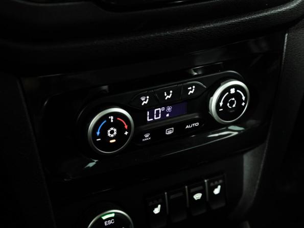 Lada (ВАЗ) XRAY I с пробегом 2021 года, цена 1 049 585 рублей, 105500 км, хэтчбек, Автокод Объявления