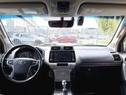 Toyota Land Cruiser Prado 150 Series Рестайлинг 3 Пермь  - изображение 27
