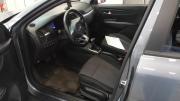 Kia Rio I Санкт-Петербург  - изображение 14