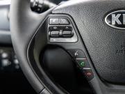 Kia Ceed II Рестайлинг Волгоград  - изображение 59