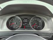 Volkswagen Golf VII Екатеринбург  - изображение 21