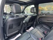 Mercedes-Benz GLS I (X166) Пермь  - изображение 48