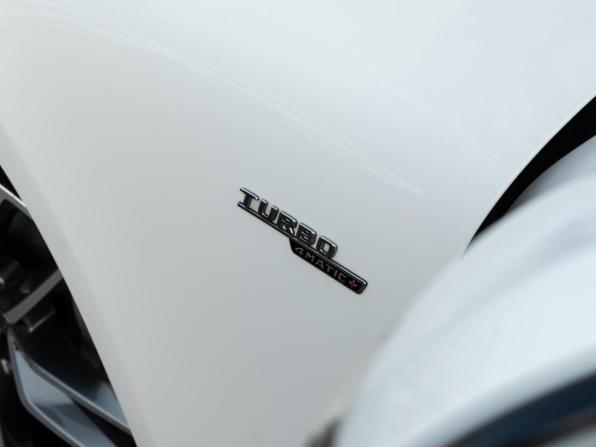 Mercedes-Benz CLS AMG III (C257) с пробегом 2020 года, цена 6 195 000 рублей, 117450 км, седан, Автокод Объявления
