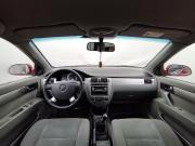 Chevrolet Lacetti I Ярославль  - изображение 31