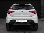 Lifan X50 Москва  - изображение 23