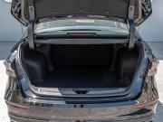 Omoda S5 Краснодар  - изображение 40