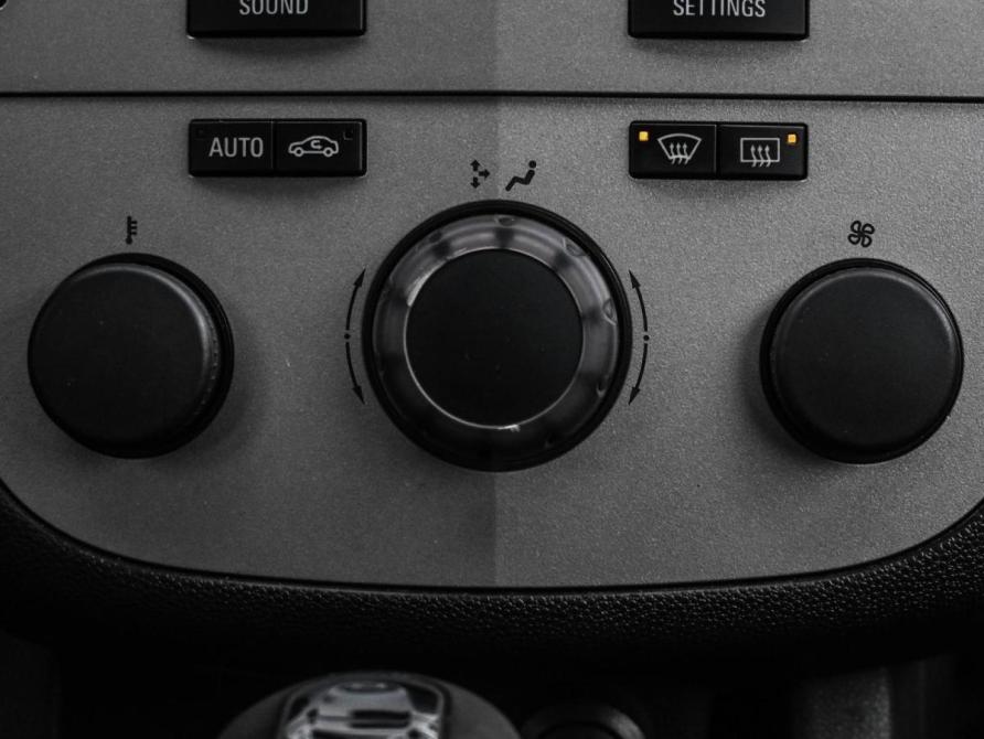 Opel Corsa D Новороссийск  - изображение 18