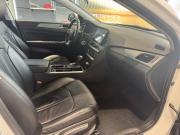 Hyundai Sonata VII (LF) Рестайлинг Екатеринбург  - изображение 34