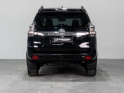 Toyota Land Cruiser Prado 150 Series Рестайлинг 1 Сургут  - изображение 29