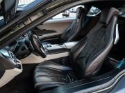 BMW i8 I Краснодар  - изображение 40