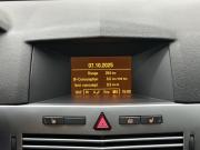 Opel Astra H Рестайлинг Ярославль  - изображение 53