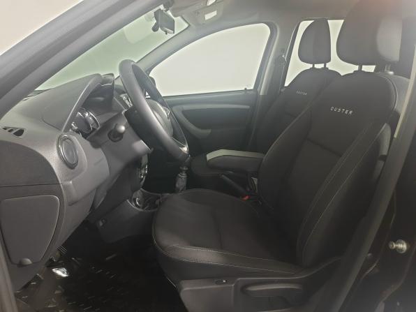 Renault Duster I Рестайлинг с пробегом 2019 года, цена 1 450 000 рублей, 79029 км, внедорожник, Автокод Объявления