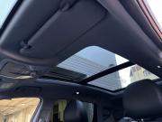 Chery Tiggo 7 Pro I Казань  - изображение 41