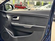 Kia Rio III Рестайлинг Ижевск  - изображение 47