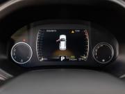 Chery Tiggo 4 I Рестайлинг Новосибирск  - изображение 32