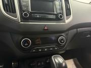 Hyundai Creta I Уфа  - изображение 30