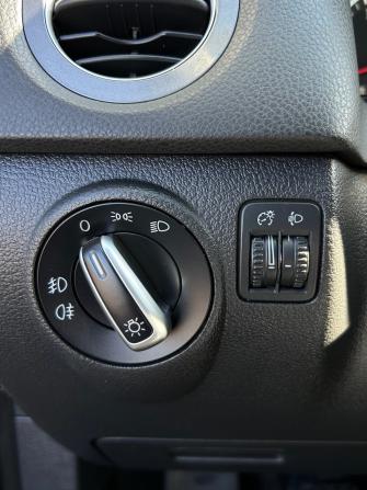 Volkswagen Tiguan I Рестайлинг с пробегом 2014 года, цена 1 297 000 рублей, 181200 км, внедорожник, Автокод Объявления