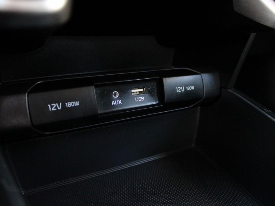 Kia Rio IV Нижний Новгород  - изображение 15