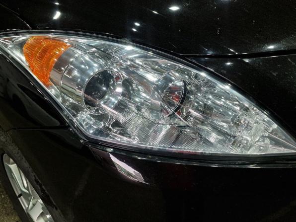 Haval H5 I с пробегом 2021 года, цена 1 297 000 рублей, 113178 км, внедорожник, Автокод Объявления