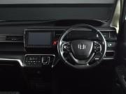 Honda Stepwgn V Рестайлинг Кемерово  - изображение 39