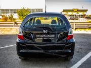 Honda Jazz II Волгоград  - изображение 37