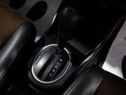 Honda Fit Shuttle I Иркутск  - изображение 35