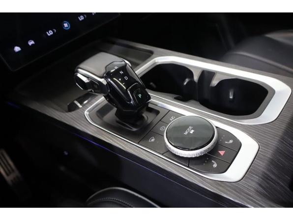Jaecoo J7 I с пробегом 2023 года, цена 2 299 000 рублей, 74184 км, внедорожник, Автокод Объявления