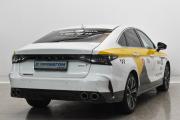 Chery Arrizo 8 Москва  - изображение 21