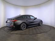 BMW 4 серии G22 G23 G26 Москва  - изображение 35