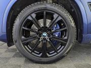 BMW X5 IV (G05/G18) Москва  - изображение 48