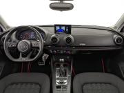 Audi A3 III (8V) Москва  - изображение 40