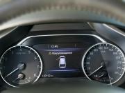 Nissan Murano III (Z52) Екатеринбург  - изображение 41