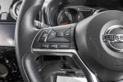 Nissan Note II Рестайлинг Барнаул  - изображение 40