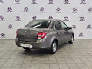 Lada (ВАЗ) Granta I Тольятти  - изображение 25