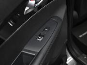 Kia Sorento III Prime Рестайлинг Москва  - изображение 32