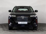 Changan CS55 Plus II Санкт-Петербург  - изображение 33