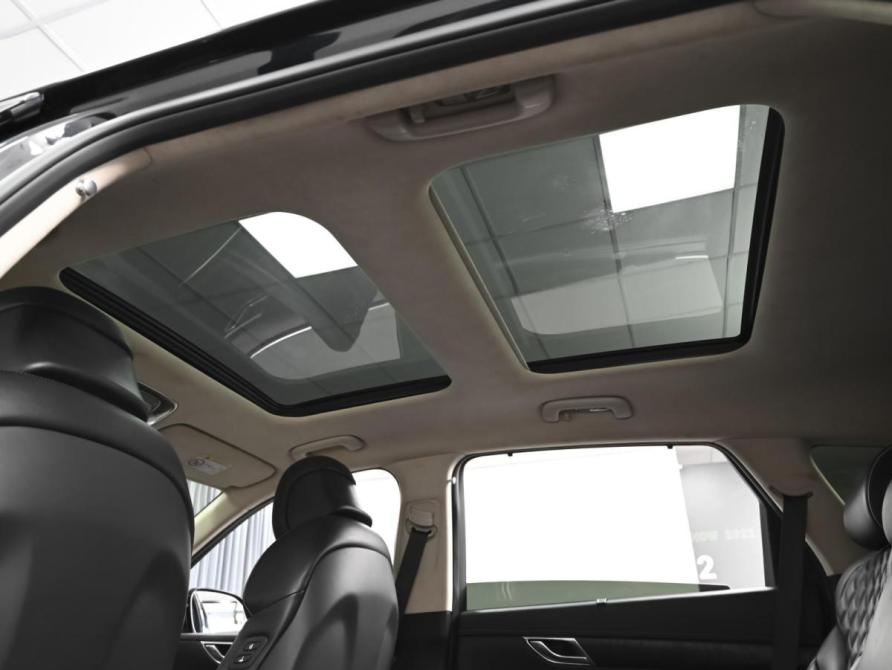 Genesis GV80 I Ставрополь  - изображение 14