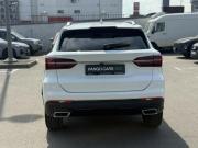SWM G01 Москва  - изображение 29