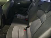 Nissan Qashqai I Рестайлинг Ярославль  - изображение 25