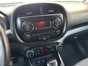 Kia Soul III Альметьевск  - изображение 29
