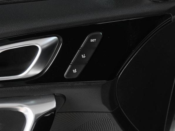 Kia Proceed I с пробегом 2019 года, цена 2 399 000 рублей, 121298 км, универсал, Автокод Объявления
