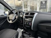 Datsun on-DO I Рестайлинг Ульяновск  - изображение 33