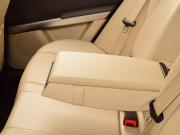 Mercedes-Benz GLK-Класс I (X204) Рестайлинг Кемерово  - изображение 42
