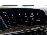 Cadillac Escalade V Москва  - изображение 60