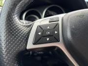 Mercedes-Benz E-Класс IV (W212 S212 C207) Рестайлинг Набережные Челны  - изображение 57