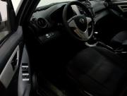 Lifan X60 I Ижевск  - изображение 15