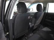 Mitsubishi ASX I Ростов-на-Дону  - изображение 25