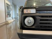 Lada (ВАЗ) Niva Legend Подольск  - изображение 44