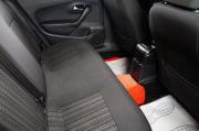 Volkswagen Polo V Сургут  - изображение 33